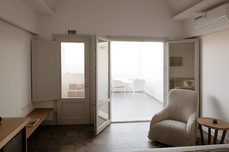 Others 5, Mon Signor Hotel Adults Only, South Aegean