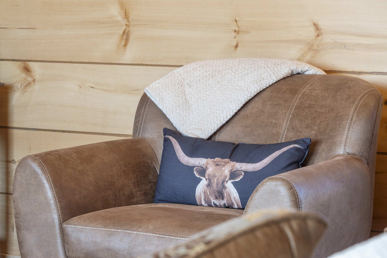 Others 4, Elk Lodge Cabin for 4!, Taney