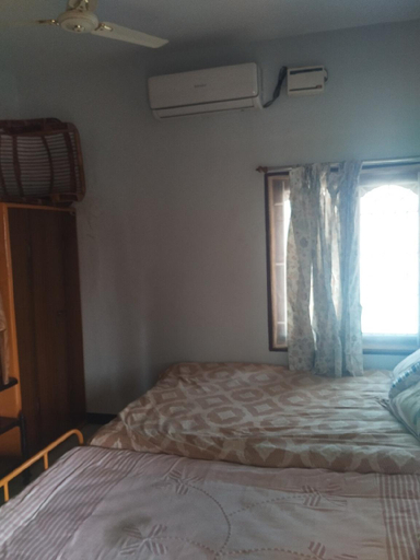 Others 5, Kumarasamy House, Namakkal