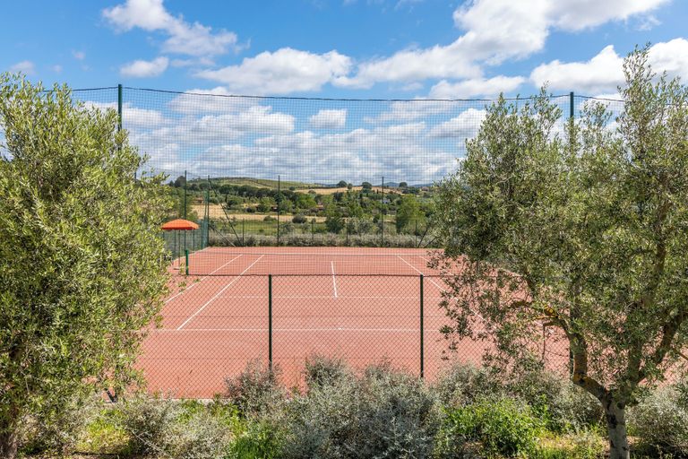 Exterior & Views 2, Resort Locanda Rossa, Grosseto