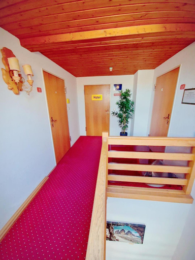 Others 3, Landgasthof Boeck, Starnberg