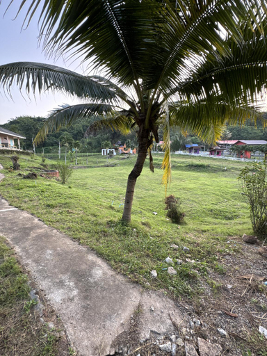 Others 4, Baan Noen Khao Resort, Suan Phueng, Suan Phung