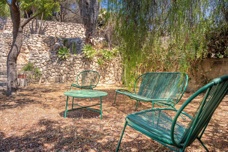 Others 5, Galatea e Giardino delle Esperidi apartments with pool by Wonderful Italy, Syracuse