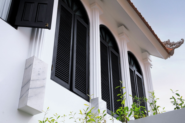 Others 5, Villa Martini Beachside 6, Badung