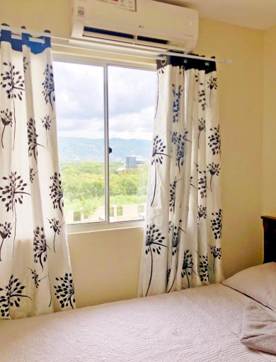 Others 5, 2BR Unit 2426 Sanremo Oasis ARC Home Rentals, Cebu City