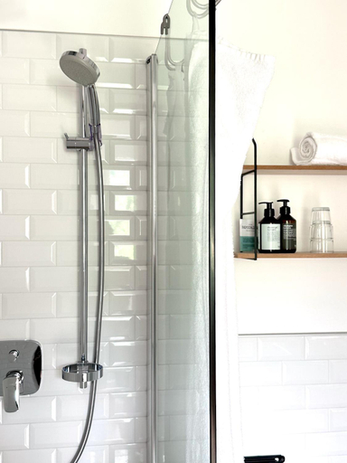 Bathroom 3, Villa Parkschlossl, Spittal an der Drau
