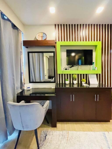 Others 2, * *12 Modern Sanctuary, Iloilo City