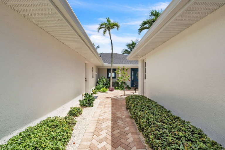 Others 5, Casa Cay 3 Bedroom Home by RedAwning, Manatee