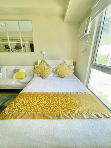 Others 5, * *M2 Minimalist and Cozy Studio, Iloilo City