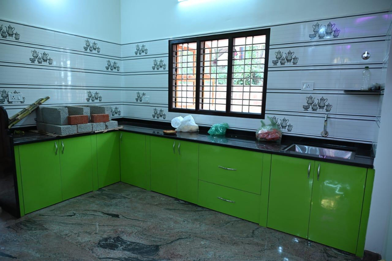 Others 4, Dhithya, Dakshina Kannada