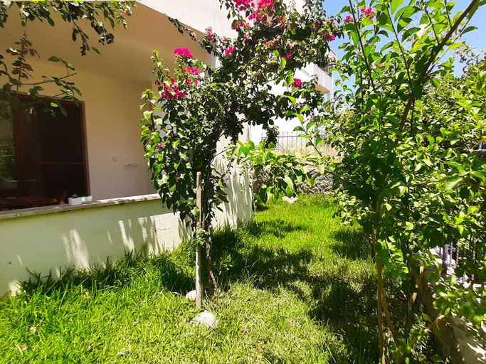 Others 4, Ertem Homes, Datça