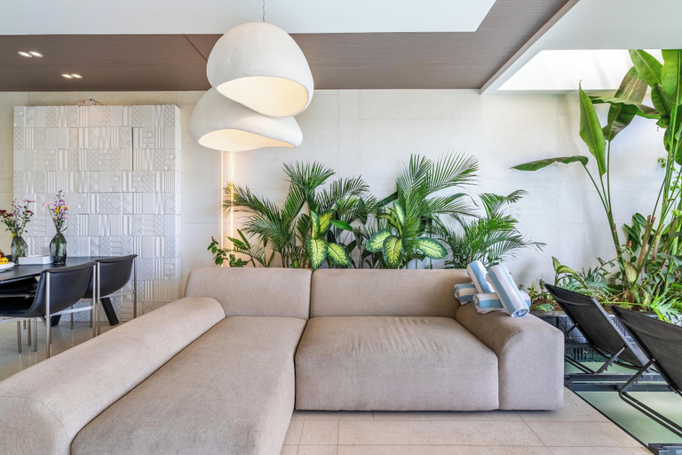 Others 4, Green Flow Villa 8, Gianyar