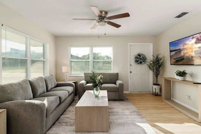 Others 3, Spacious Zephyrhills Duplex #1, Pasco