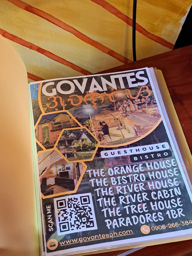 Others 5, The Bistro House | Loft Unit (Free Breakfast), Santa Catalina