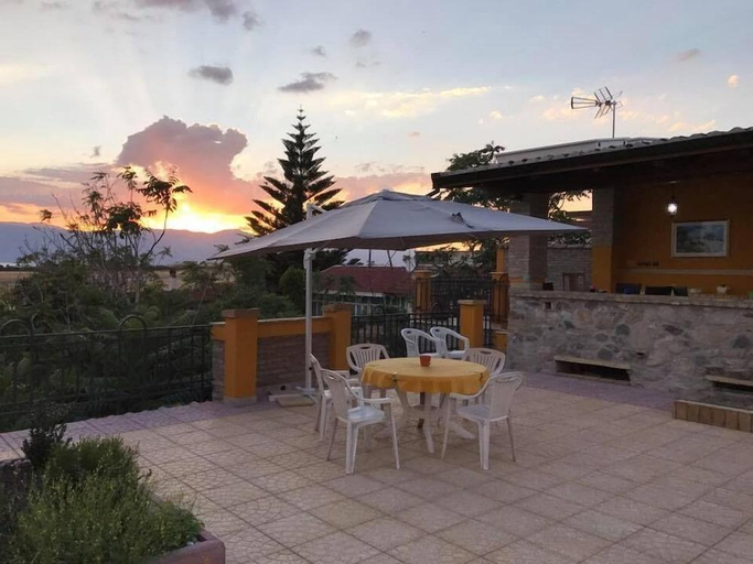 Others 2, Eleven Bed & Breakfast, Reggio Di Calabria