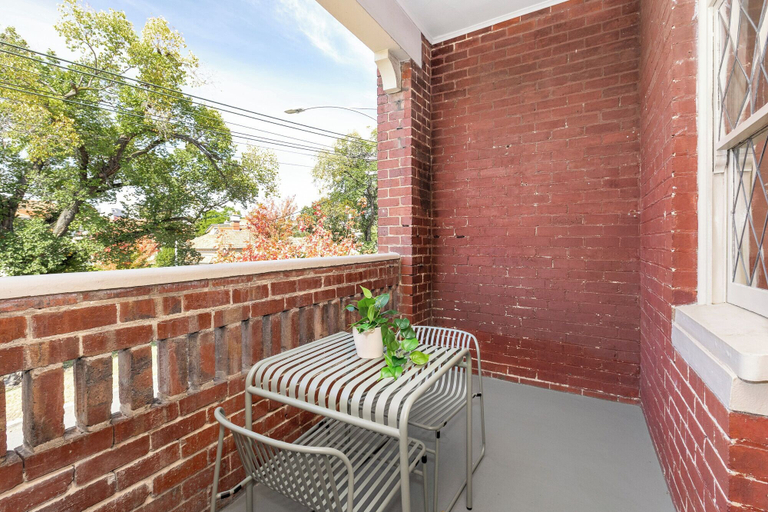 Others 5, Simpson Street Apartments by Urban Rest, Melbourne