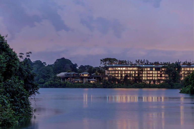 Exterior & Views 5, Mandai Rainforest by Banyan Tree, Singapore