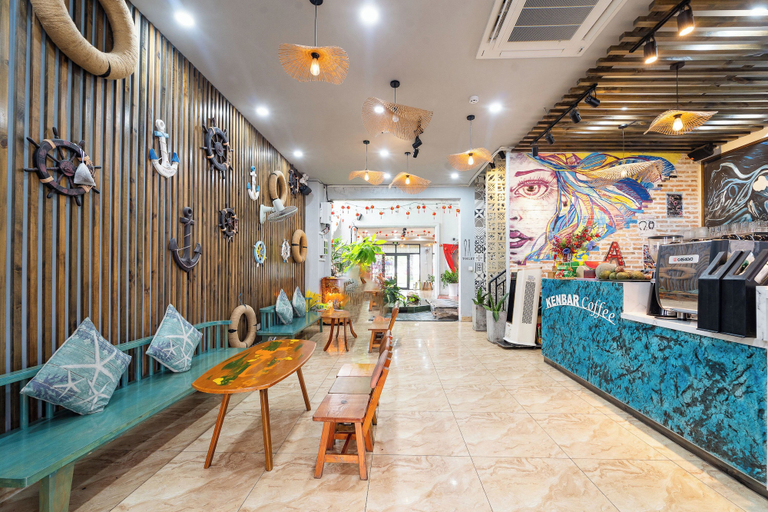 Others 4, Hotel Phuc Lam Grand World, Phú Quốc
