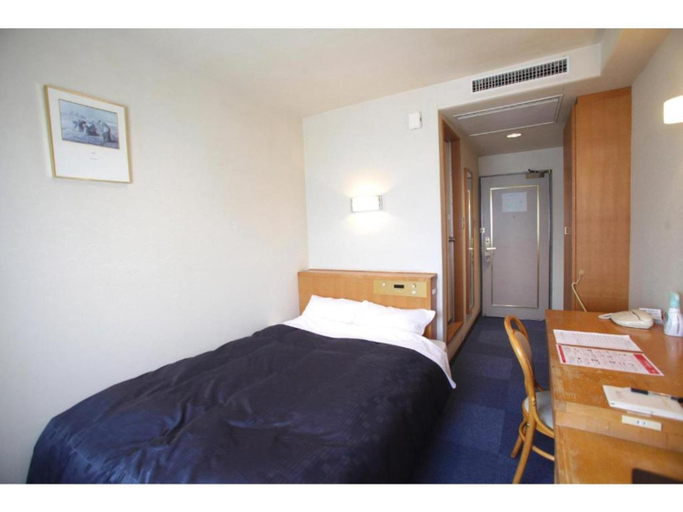 2, Hotel Socia - Vacation STAY 53767v, Hita