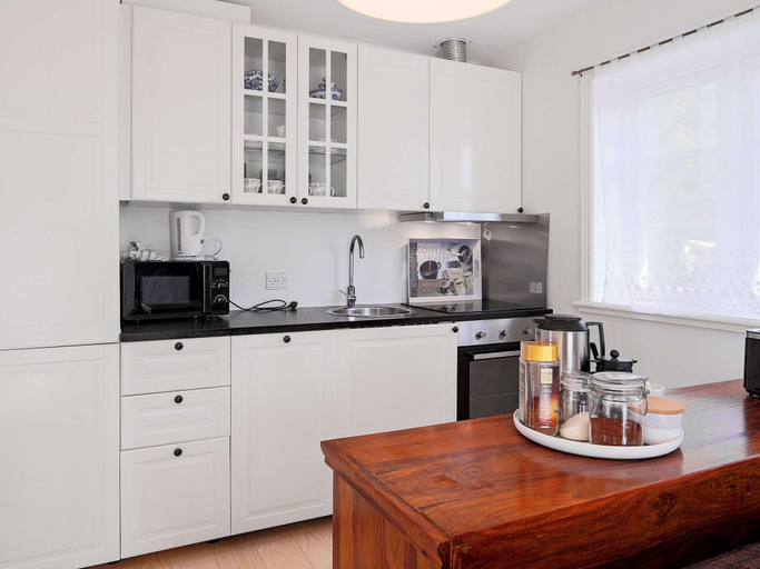 Others 4, 4 Person Holiday Home in Skibby, Frederikssund