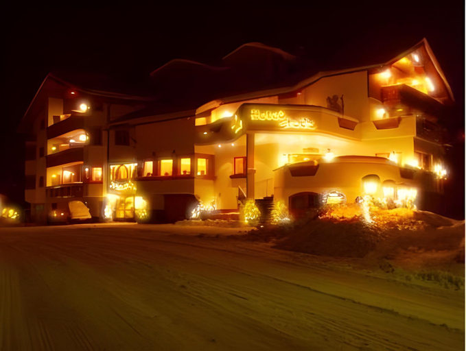 Exterior & Views, Stolz, Innsbruck Land