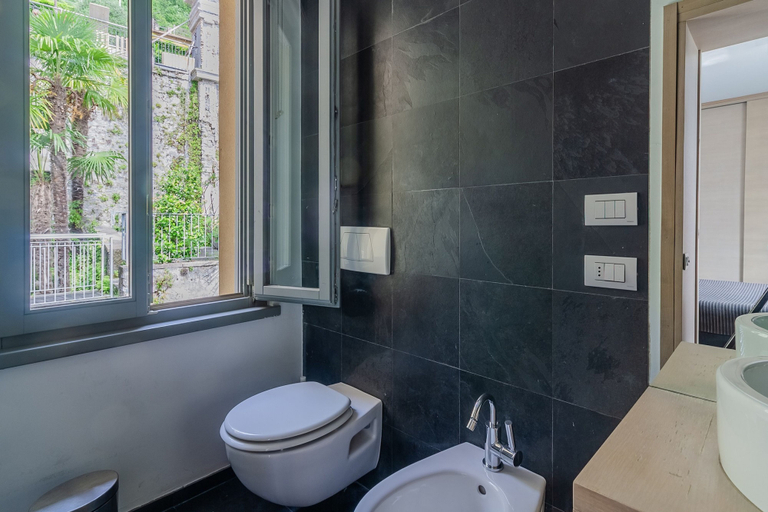 Room 2, Varenna La Dolce Vita, Lecco