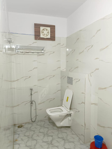 Others 2, Hotel The Jumar, Ranchi