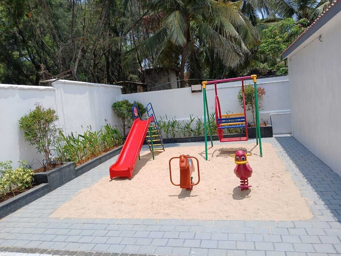 Others 3, Ramraj Resorts Kanyakumari, Kanniyakumari