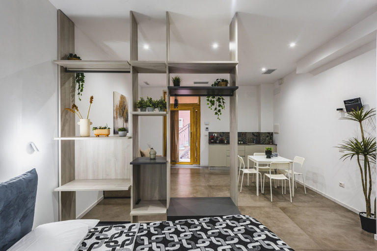 Others 3, Taormina Center Suites by Wonderful Italy, Messina