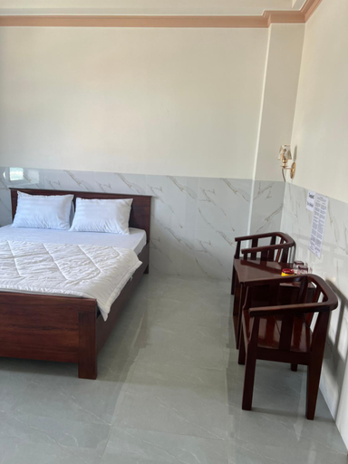 Others 5, Toan Phat Hotel Dốc Lếch, Ninh Hòa