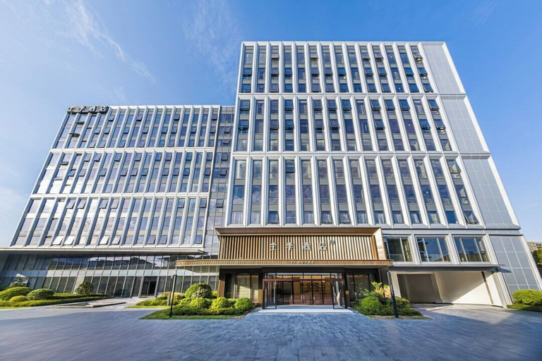 Exterior & Views 2, Full Season Hotel-HGH, Hangzhou