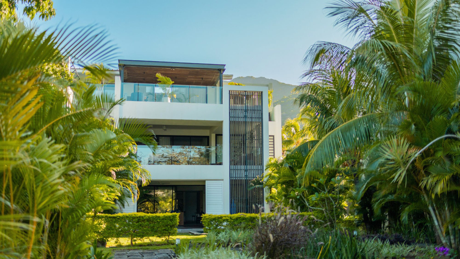 Exterior & Views, The Waterclub by Horizon Holidays, Black River