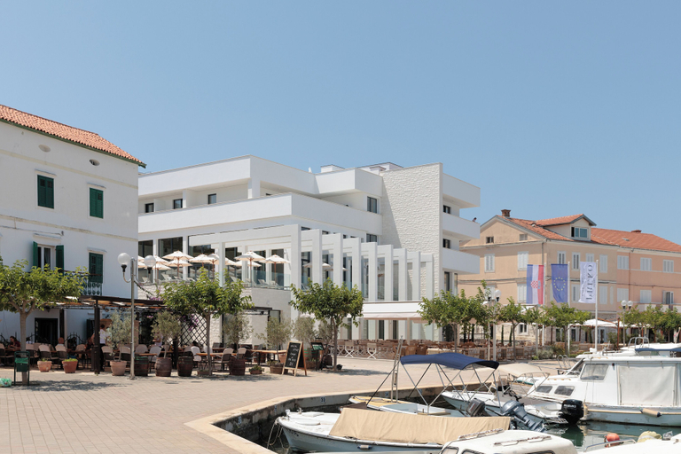 Exterior & Views 2, Hotel Preko Ugljan Island, Curio Collection By Hilton, Preko