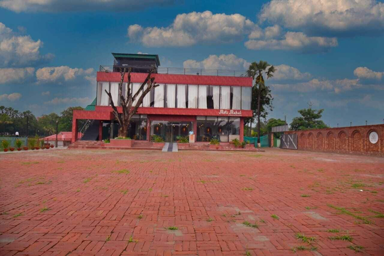 Exterior & Views 5, MAHFIL-E-MOTIJHEEL, Murshidabad