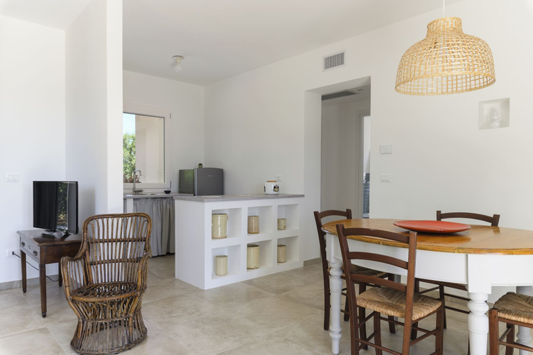 Others 5, Villetta Foragno con giardino by Wonderful Italy, Brindisi