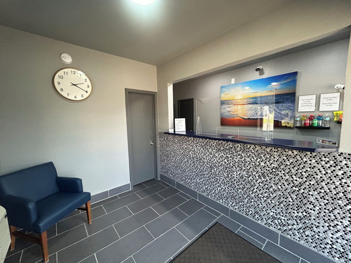 Others 5, Budget Inn Valparaiso Niceville EglinAFB, Okaloosa