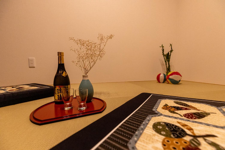 Others 3, Comfort Villa OKINAWA, Nago