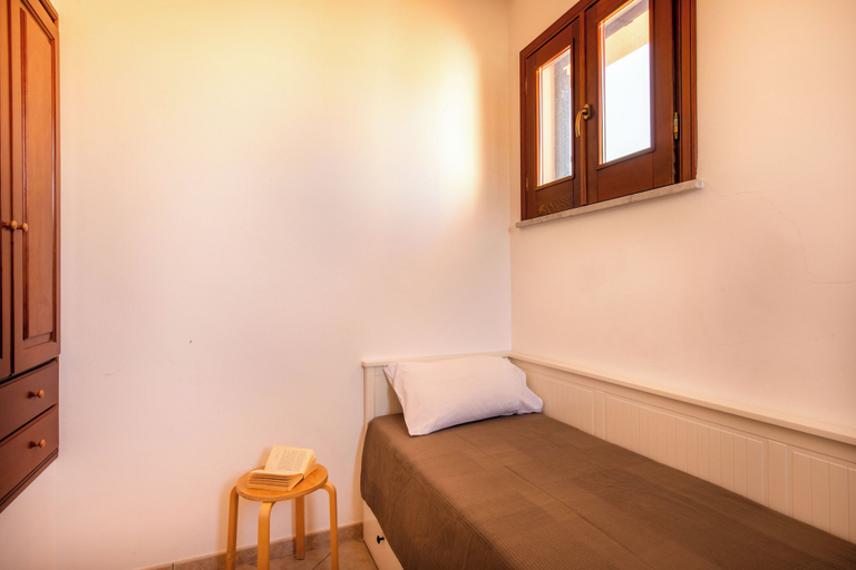 Others 5, Terrazza Mandralisca by Wonderful Italy, Palermo