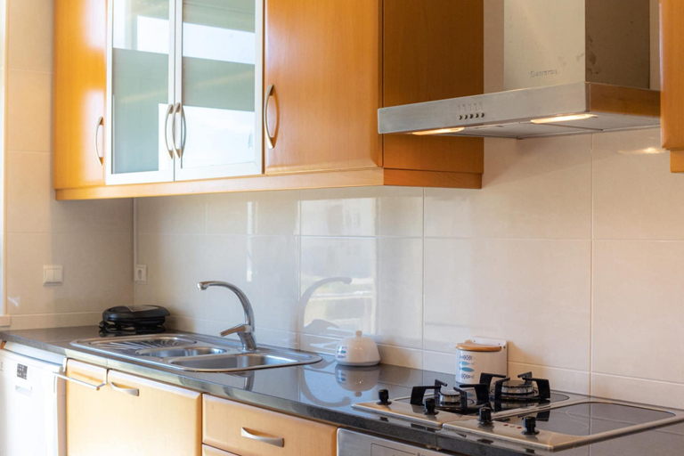 Room 2, Foz Village Beach by Rent4all, Figueira da Foz