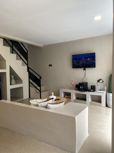Others 4, Villa Moane by Thevillaku, Bogor