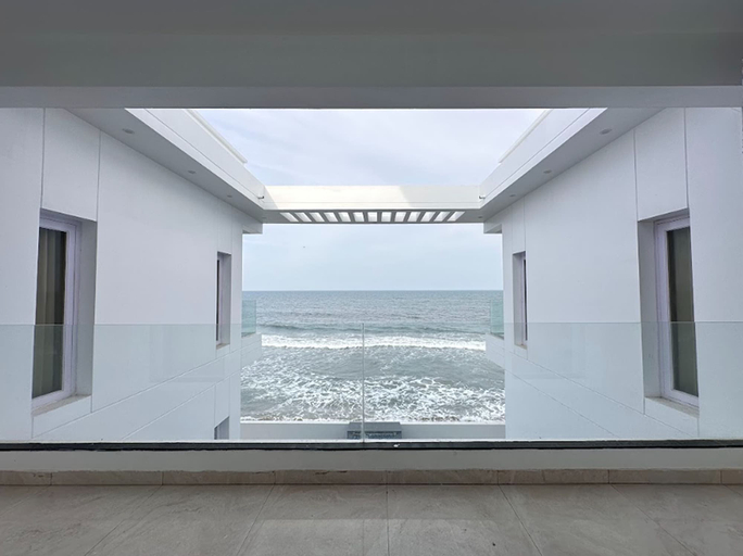 Sport & Beauty 1, Truliv Villa Aqua, Kancheepuram