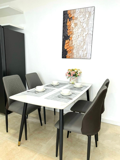 Others 4, DcapitaleC6/2Br2Wc/Highrise, Cầu Giấy