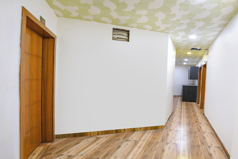 Others 5, Fabhotel Jeet Stays, Delhi