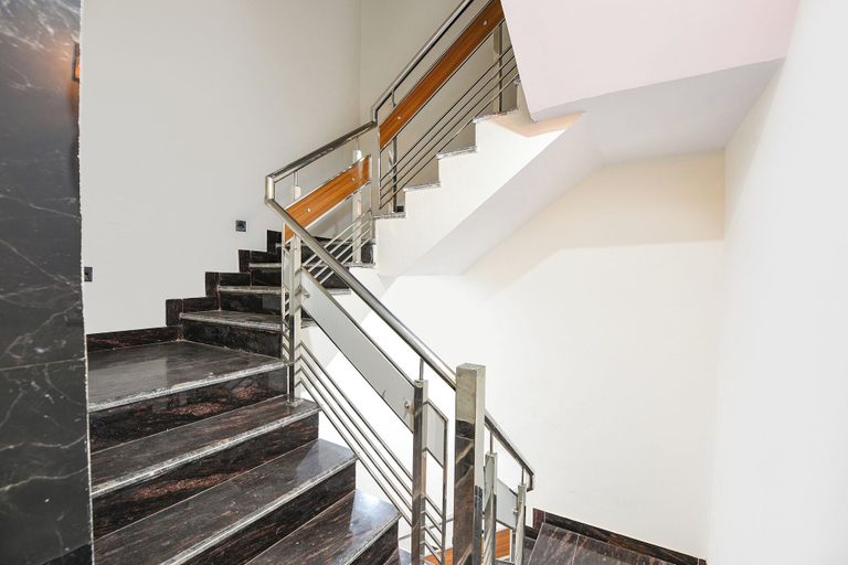 Others 5, Fabhotel Sk Residency, Gurgaon