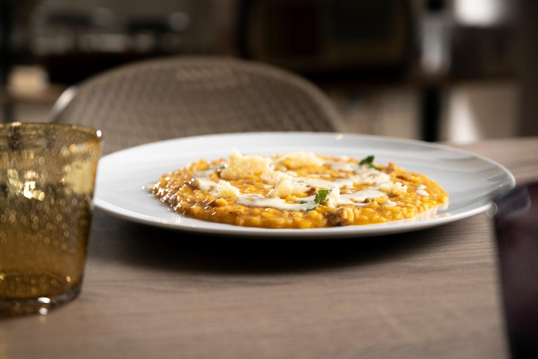 Food & Drinks 3, Furria, Catania