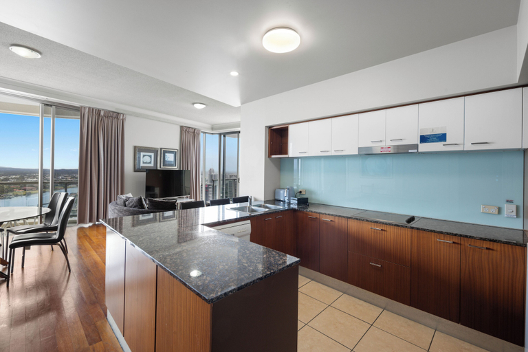 Dining Room 16