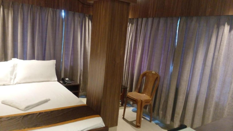 Others 5, hotel sagnik, Murshidabad