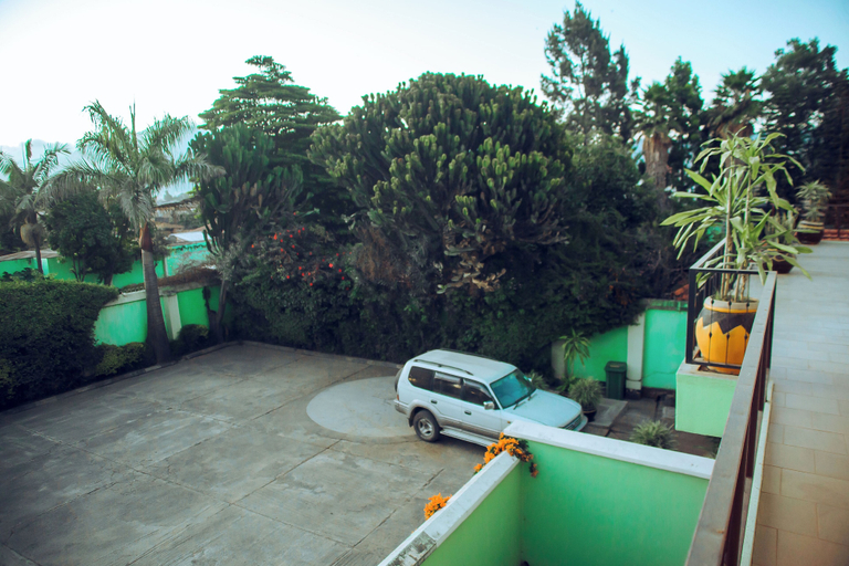 Others 5, HOTEL PARADISE MBEYA, Mbeya Urban