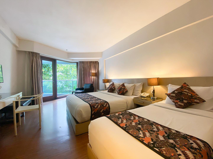 Bedroom 10