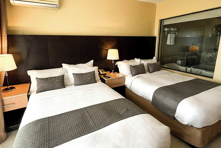 Others 4, The Lake Hotel Tagaytay, Tagaytay City